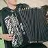 Pirates Of The Caribbean On Accordion What Soundtrack You Want To Hear Next Accordion Pirates