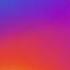Apple Design The Icon That Began A Decade Of Gradients