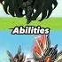 Catman Vs Akira Battle Cats