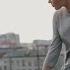 Daria Lessovsky Cucumbers Crazy Girl Original Mix