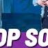 TOP 100 K POP SONGS CHART APRIL 2021 WEEK 3