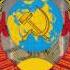 Artillerymen S Song Песня артиллеристов Советская песня