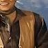 Bonanza 2025 Death On Sun Mountain A Grand Comeback With The Best Episodes Ever