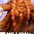 Jai Maa Kali Video Song Karan Arjun Shahrukh Khan Salman Khan Kumar Sanu Alka Yagnik