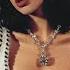 Dua Lipa Seun Paul Kiss And Make Up Full Demo Demo For Blackpink Britney Spears