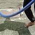 Hulahoop Viral Explorepage Foryou Song Dance Like