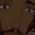 Prince Of Egypt When You Believe Russian