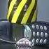 IPhone Vs Nokia 3310