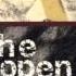 Blood Atonement The Open Curtain By Brian Evenson