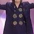 Surprise Surprise Opening Intro NEW 1995 Cilla Black