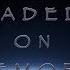 Jaded On Memory