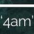 KaizanBlu 4am