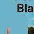 Lovejoy Portrait Of A Blank Slate REACTION