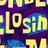 SpongeBob Closing Theme 2 SpongeBob Soundtrack