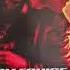 Mission Impossible Ll 2000 Mission Impossible Theme Music By Hans Zimmer Soundtrack