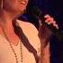Liz Callaway Both Sides Now By Joni Mitchell