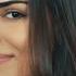 Sevda Stares At Ali With Love Kimse Bilmez Nobody Knows