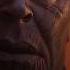 Everything Thanos Villain Quotes Marvel Avengers Shorts