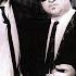 The Blues Brothers Flip Flop Fly Live Version Official Audio