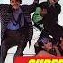 El DeBarge Rhythm Of The Night 80 S Super Extended Mix