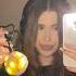 DIY Glowing MOON Keychain CUTE And EASY Tutorial