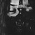 GHOSTEMANE X PARVO I Duckinf Hatw You 1 Hour Loop