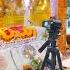 Ardas Waheguruji Wmk Ardas Simran Kirtan Harleenkaurlive Harleen Waheguru Kanpur Shabad
