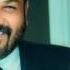 حسام الرسام هم عريس هم نشمي Hussam Alrassam Al3rees