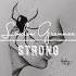 London Grammar Strong 30 Minutos