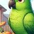 Polly S Pies Bedtime Stories For Kids In English Fairy Tales Lesson For Kids