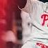 Phillies Vs Marlins Game Highlights 6 18 25 MLB Highlights
