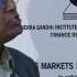 Financialization Intraday Institutional Trading And Commodity Market Quality