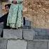 Ali S Fifth Wife On The Hunt Zeinab Shocking News For Afsaneh