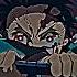 Tanjiro Tatakae Demon Slayer Edit Shorts Anime