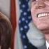 JFK One Day In America Who Killed JFK MEGA EPISODE National Geographic