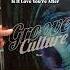 Vinyl Records Groove Culture Music Funkyhouse Housemusic Funkyjazz Classicdancemusic Dj