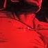 FICA DE QUATÃO VEM COM A XRC Slowed Feel The Beat Guys