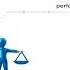 High Performance Virtual Machines In OVirt Explain OVirt Solution For Easy Creation Of Virtual Mach