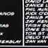 Movie End Credits 298 Hulk 2003 VISUAL ONLY