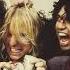 Reign In Blood Slayer S Most Brutal Masterpiece
