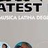 A Mover La Colita