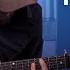 Don T Think Twice It S All Right Joe Robinson