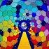 Muse Exogenesis Symphony Pt 1 Overture HD