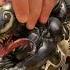 Spider Man Vs Venom Iosonounvirtuale Spiderman Venom Unboxing Sideshow Marvelcomics Marvel