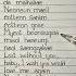 Love Me Again Bts V Lyrics Btsv Lyrics