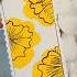 Diy Cute Bookmark Ideas For Beginners Sunflower Bookmark Trending Diy Shortvideo Shorts Art