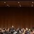 El Dorado HS Sinfonia Orchestra 2022 El Dorado HS Festival