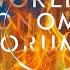 WEF Is In FULL PANIC MODE Over Trump LA Wildfires A Failure Of Liberal Government Redacted News