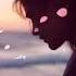 Aye Zindagi Female Version Song Status