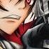Drawing Lelouch Vi Britannia Of The Rebellion Code Geass